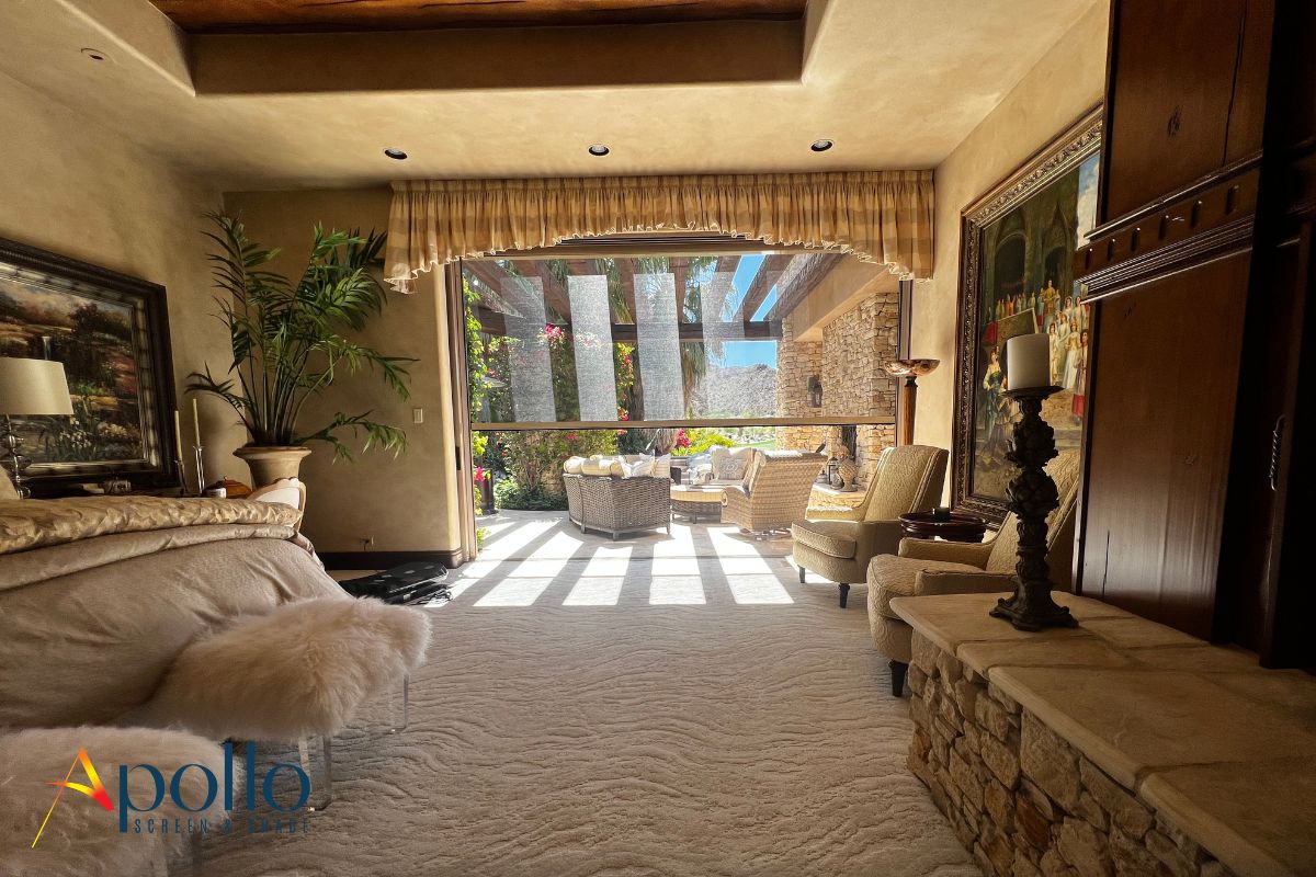 Motorized Bug Screen- Palm Desert_ Ca (1).jpg